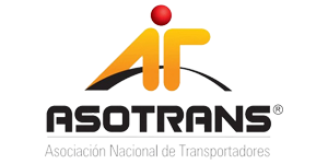 Asotrans