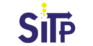 SITP