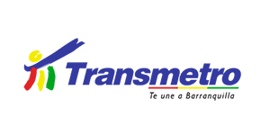 Transmetro