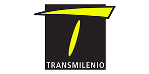 Transmilenio