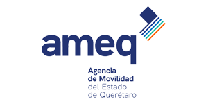 AMEQ