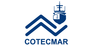 Cotecmar