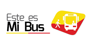 Este es mi BUs