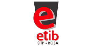 Etib