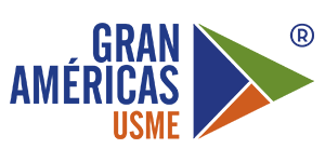 Gran Americas Usme