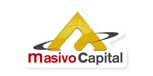 Masivo Capital