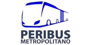 PeriBus