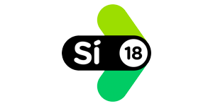 Si 18