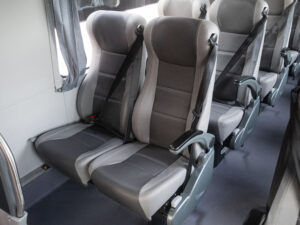 Silla Venus Falcon
