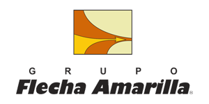 Grupo Flecha Amarilla