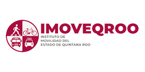 IMOVEQRO