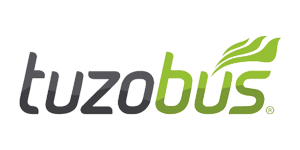 Tuzobus