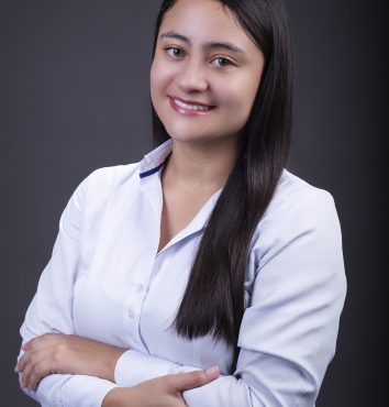 LAURA CALVO